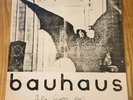 Bauhaus - Bela Lugosis Dead - 12
