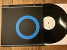 RARE Germs - GI / What we do is Secret Comp 12” vinyl Lp TBR #118/500
