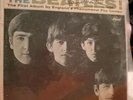 Meet the Beatles  by The Beatles AUTOGRAPHED BY PAUL  MCCARTNEY (Vinyl, Capitol)