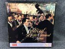 Readers Digest Festival Of Light Classical Music 12 LP Records Vinyl Box Set