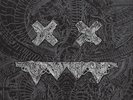 STATE OF MIND/JADE/PYTHIUS/NUKLEAR/JOE FORD Lobotomy Cuts 2 - Eatbrain Vinyl