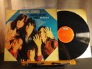 The Rolling Stones Through the Past Darkly Vol 2 Decca SLK 16625-P German rare