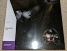 Method Man Tical VMP Exclusive Gold & Black Galaxy Vinyl LP New Sealed