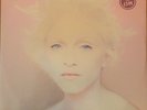 Madonna Bedtime story 12 inch metallic sleeve Near Mint W0285 TX 1995