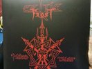 Celtic Frost - Morbid Tales -2 Lp