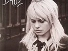 DUFFY - Rockferry - Vinyl (LP)