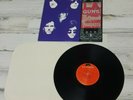 RARE    L.A. Guns - Hollywood Vampires 1991 LP RECORD VINYL POLYDOR P1-49485