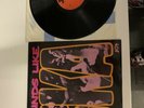 SOUNDS LIKE SKA RARE SAMPLER W/PYRAMIDS/FOUR GEES/EDDIE GRANT +24 Other Singles