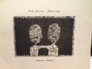 AMLH 64913 - Andy Summers | Robert Fripp | I Advance Masked - ID34z - vinyl LP
