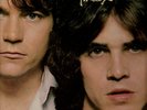 DWIGHT TWILLEY BAND Twilley Dont Mind US LP POWERPOP Phil Seymour