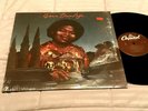 GENE DUNLAP Party In Me LP 1981 Capitol ST-12190 funk/soul shrink