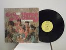 The Hollies,Epic BN 26315,