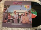 AC/DC lp Dirty Deeds Done Dirt Cheap Atlantic SD-16033 1976 NM