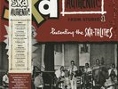 Skatalites Ska Authentic LP Studio 1 Vinyl Album Tommy McCook Maytals Lee Perry