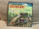 NEW Levon Helm 