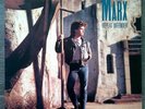 THE ORIGINAL 1989 RICHARD MARX 