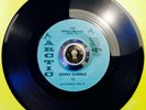 KENNY GAMBLE * THE JOKE'S ON YOU *EX* NORTHERN SOUL * WIGAN CASINO R&B