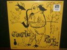 The Magnificent CHARLIE PARKER LP New SEALED colored rsd vinyl