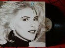 C. C. CATCH ** Classics ** ORIGINAL 1989 Spain LP **ARIOLA LABEL
