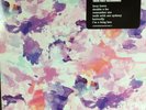 PINK FLOYD “ 1965 THEIR FIRST RECORDINGS “ NEW EURO 12 / LP ROCK