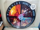 Motley Crue, You're All I Need Original UK PICTURE DISC 12