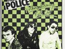 The Police 