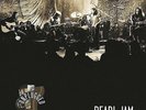 PEARL JAM “MTV UNPLUGGED” LP RSD BLACK FRIDAY 2019 Jeremy Vedder Sealed New