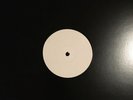 THE SMITHS -Ask - Rare UK 12