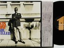 PAUL WELLER As Is Now 2x LP 2005 Europe V2 nm heavy vinyl, photo, gatefold, Jam