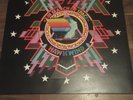 Hawkwind - In Search Of Space 1971 UAG 29202 - Fold Out Sleeve - Excellent