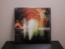 Incubus - Make Yourself (Vinyl - 2 Discs) Epic Records