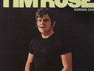 Tim Rose Morning Dew vinyl LP album record UK ED267 EDSEL 1988