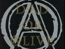 Dead Or Alive Gone 2 Long 12