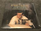 Robbie Williams - Swing When You're Winning (2001) RARE VINYL