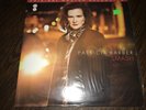 SEALED & OOP  PATRICIA BARBER “SMASH” 2013 MFSL LTD Numbered ED. 2-LP. Lovely