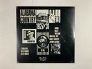 VA Alabama Country 1927-1931 LP Origin OJL 14 US 1967 SEALED ORIG BAREFOOT BILL