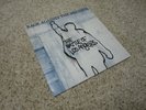 Rage Against the Machine - Battle of Los Angeles [180g Vinyl Reissue, Near Mint]