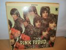 Pink Floyd-Piper at the Gates of Dawn-1967 Original Tower ST 5093/ VG 