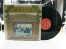 ATILA LP SPANISH INTENCION 1976