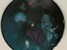 M- PICTURE DISC 45 VENOM Die Hard / Acid Queen Ltd Ed 1983 MEGAFORCE IOM-1