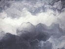 Janus) Rasmussen - Kiasmos