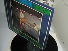 FRANCO CERRI – 12 Bacchette Per 1 Chitarra – vinyl LP
