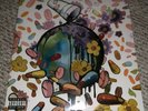 JUICE WRLD & FUTURE BRAND NEW SEALED WRLD ON DRUGS VINYL ALBUM LP IMPORT RARE