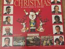 Great Songs Of Christmas Album