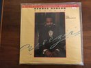 George Benson - Breezin’, MFSL 1-011, Sealed New Old Stock Vinyl LP