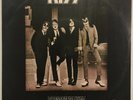 KISS DRESSED TO KILL EP - ROCK AND ROLL ALL NITE  7