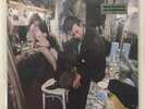 Tom Waits ?– Small Change [LP] 2018 New / Factory Sealed