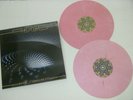 *3 HOUR ONLY* Tool fear inoculum rare Vinyl lp record. aenima lateralus 10000