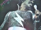 James Brown Jam 1980s STILL SEALED NEW OVP Polydor Vinyl LP