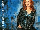 BONNIE RAITT 